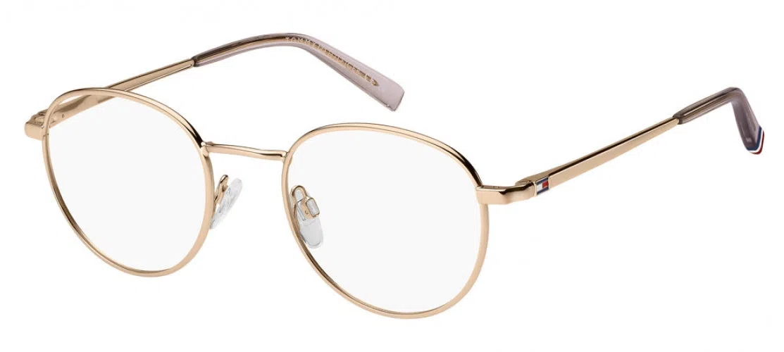 Tommy Hilfiger TH2222 Eyeglasses